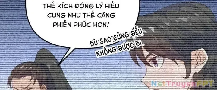 Đại Đường: Võ Thần Group Chat chương 63 - trang 155