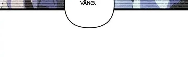 Đại Đường: Võ Thần Group Chat chương 63 - trang 157