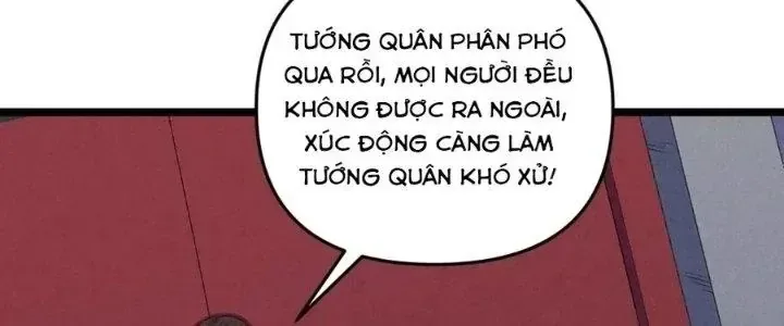 Đại Đường: Võ Thần Group Chat chương 63 - trang 159
