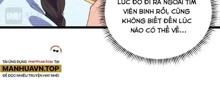 Đại Đường: Võ Thần Group Chat chương 63 - trang 175