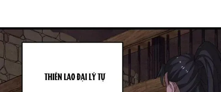 Đại Đường: Võ Thần Group Chat chương 63 - trang 180