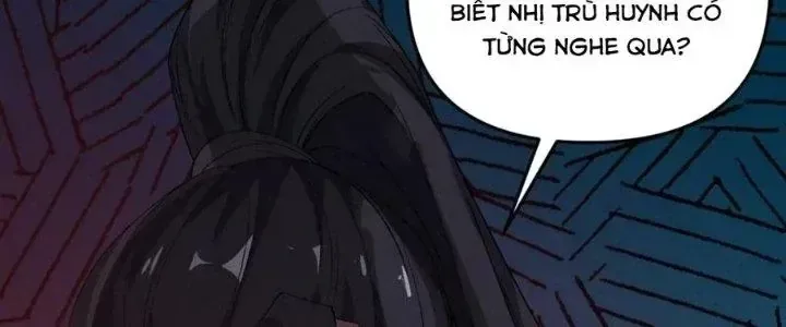 Đại Đường: Võ Thần Group Chat chương 63 - trang 202