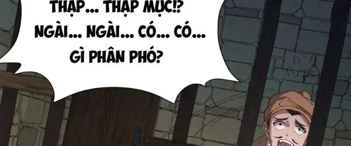 Đại Đường: Võ Thần Group Chat chương 63 - trang 210