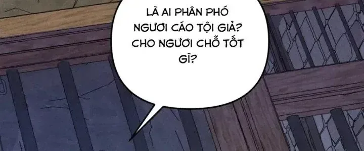Đại Đường: Võ Thần Group Chat chương 63 - trang 214