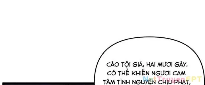 Đại Đường: Võ Thần Group Chat chương 63 - trang 219