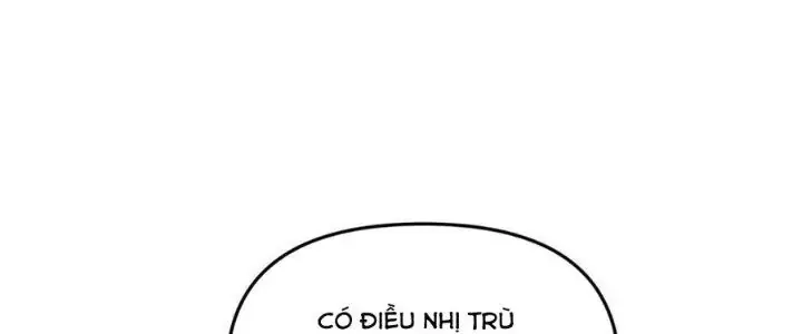 Đại Đường: Võ Thần Group Chat chương 63 - trang 223
