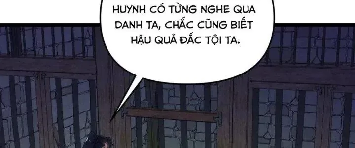 Đại Đường: Võ Thần Group Chat chương 63 - trang 224