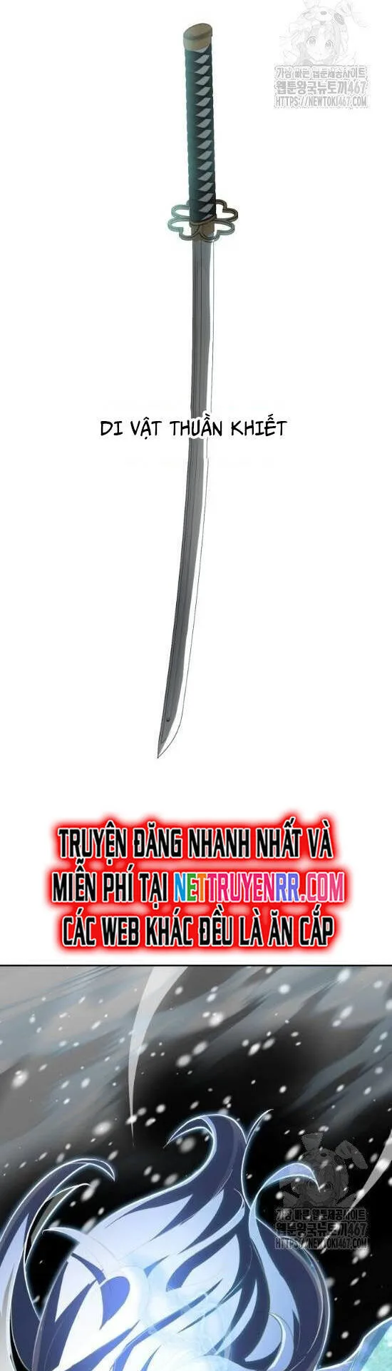 Cậu Bé Của Thần Chết chương 262 - trang 78