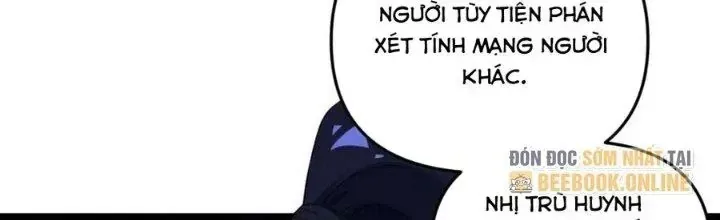 Đại Đường: Võ Thần Group Chat chương 63 - trang 233