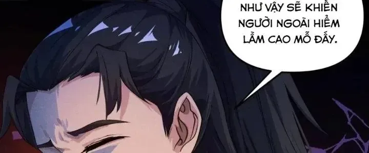 Đại Đường: Võ Thần Group Chat chương 63 - trang 234