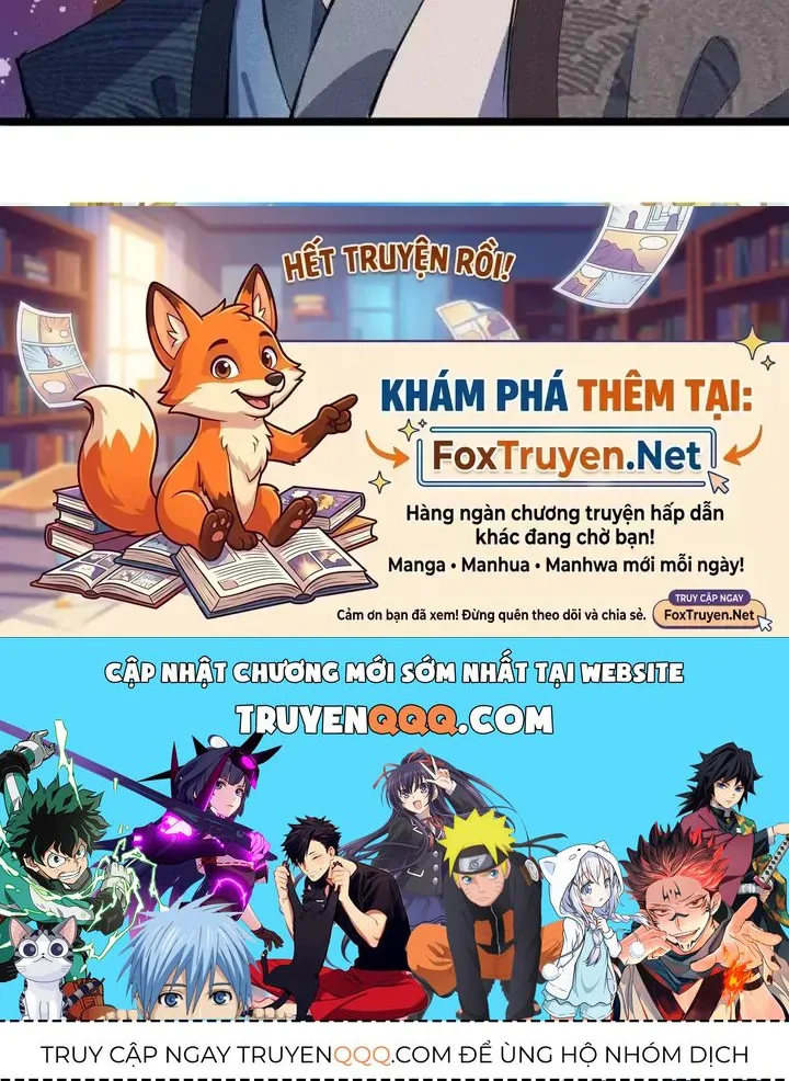 Đại Đường: Võ Thần Group Chat chương 63 - trang 236