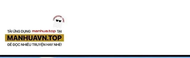 Đại Đường: Võ Thần Group Chat chương 64 - trang 25