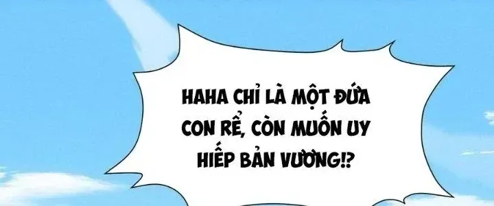 Đại Đường: Võ Thần Group Chat chương 64 - trang 26