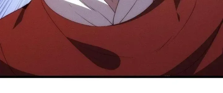 Đại Đường: Võ Thần Group Chat chương 64 - trang 36
