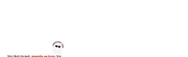 Đại Đường: Võ Thần Group Chat chương 64 - trang 37