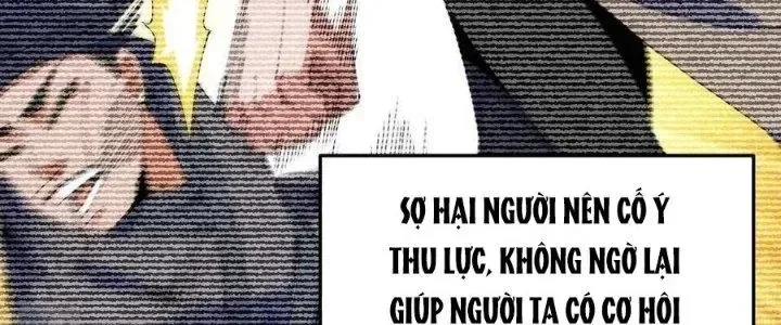 Đại Đường: Võ Thần Group Chat chương 64 - trang 44