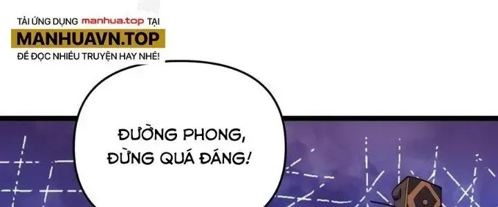 Đại Đường: Võ Thần Group Chat chương 64 - trang 83
