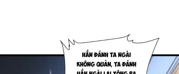 Đại Đường: Võ Thần Group Chat chương 64 - trang 92