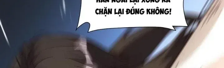 Đại Đường: Võ Thần Group Chat chương 64 - trang 93
