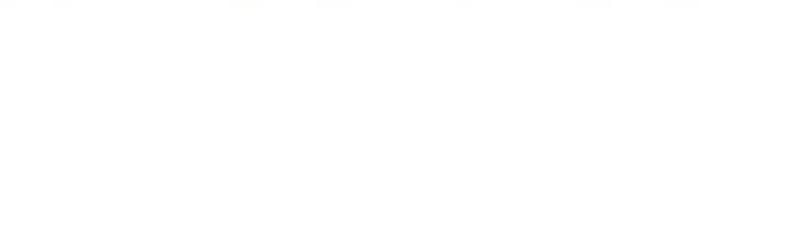 Đại Đường: Võ Thần Group Chat chương 64 - trang 113