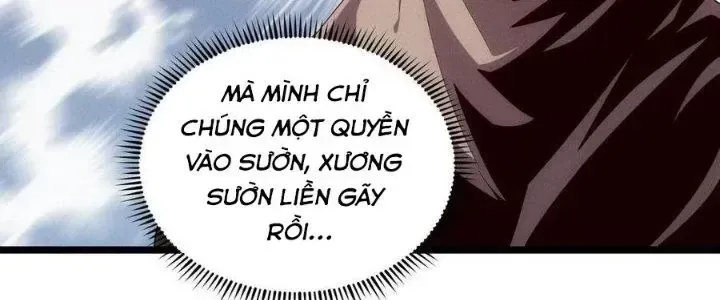 Đại Đường: Võ Thần Group Chat chương 64 - trang 123