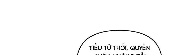 Đại Đường: Võ Thần Group Chat chương 64 - trang 125