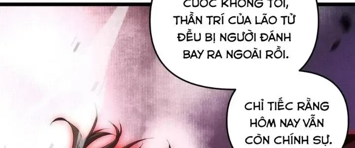 Đại Đường: Võ Thần Group Chat chương 64 - trang 126