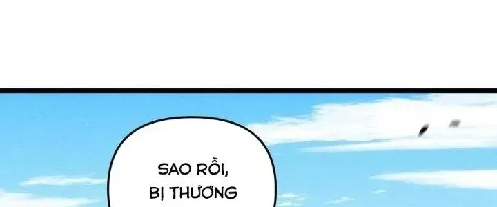 Đại Đường: Võ Thần Group Chat chương 64 - trang 138