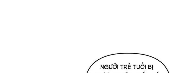 Đại Đường: Võ Thần Group Chat chương 64 - trang 144