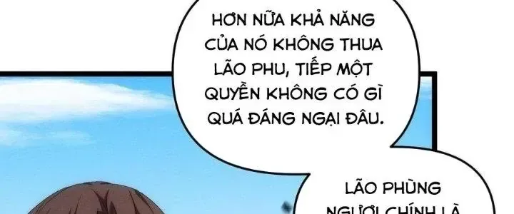 Đại Đường: Võ Thần Group Chat chương 64 - trang 150