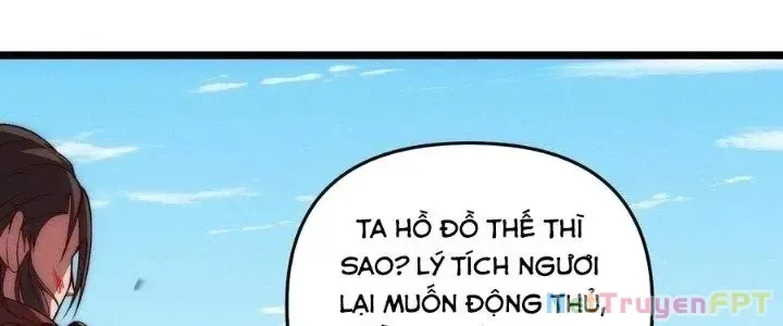 Đại Đường: Võ Thần Group Chat chương 64 - trang 156