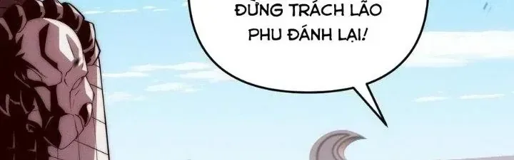 Đại Đường: Võ Thần Group Chat chương 64 - trang 157