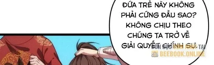 Đại Đường: Võ Thần Group Chat chương 64 - trang 161