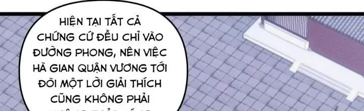 Đại Đường: Võ Thần Group Chat chương 64 - trang 165