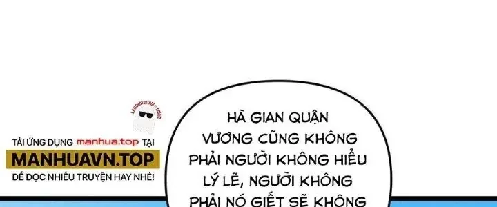 Đại Đường: Võ Thần Group Chat chương 64 - trang 168