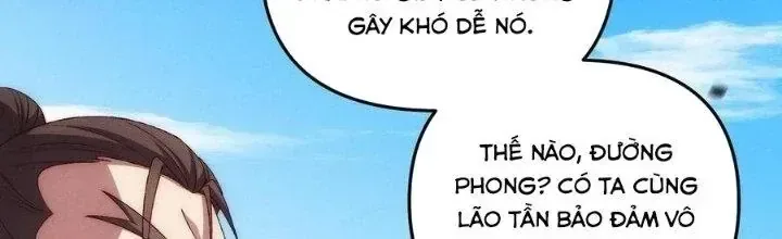 Đại Đường: Võ Thần Group Chat chương 64 - trang 169