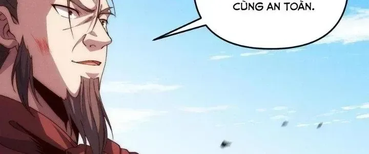 Đại Đường: Võ Thần Group Chat chương 64 - trang 170