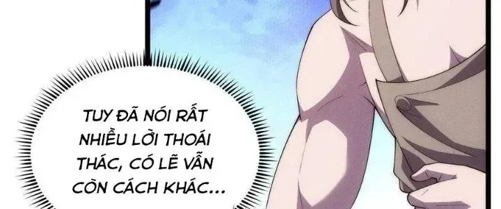 Đại Đường: Võ Thần Group Chat chương 64 - trang 175