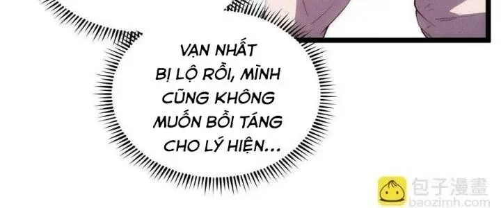 Đại Đường: Võ Thần Group Chat chương 64 - trang 176