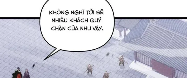 Đại Đường: Võ Thần Group Chat chương 64 - trang 179