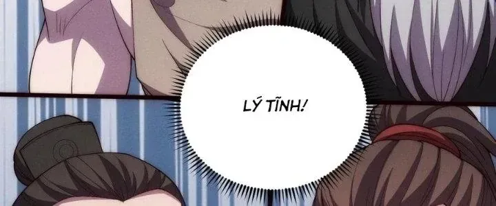 Đại Đường: Võ Thần Group Chat chương 64 - trang 196