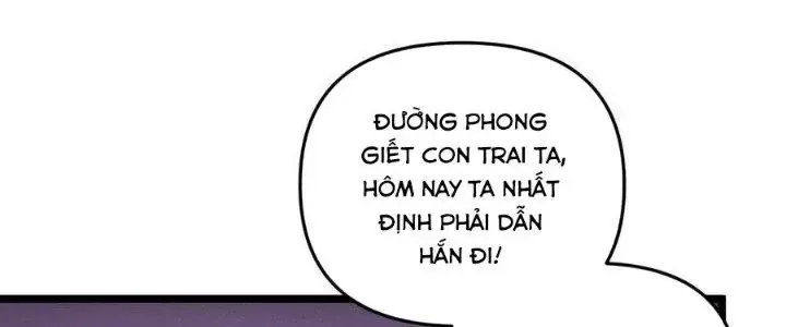 Đại Đường: Võ Thần Group Chat chương 64 - trang 200