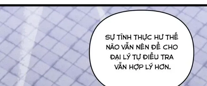 Đại Đường: Võ Thần Group Chat chương 64 - trang 211