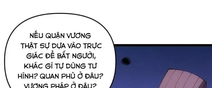 Đại Đường: Võ Thần Group Chat chương 64 - trang 226