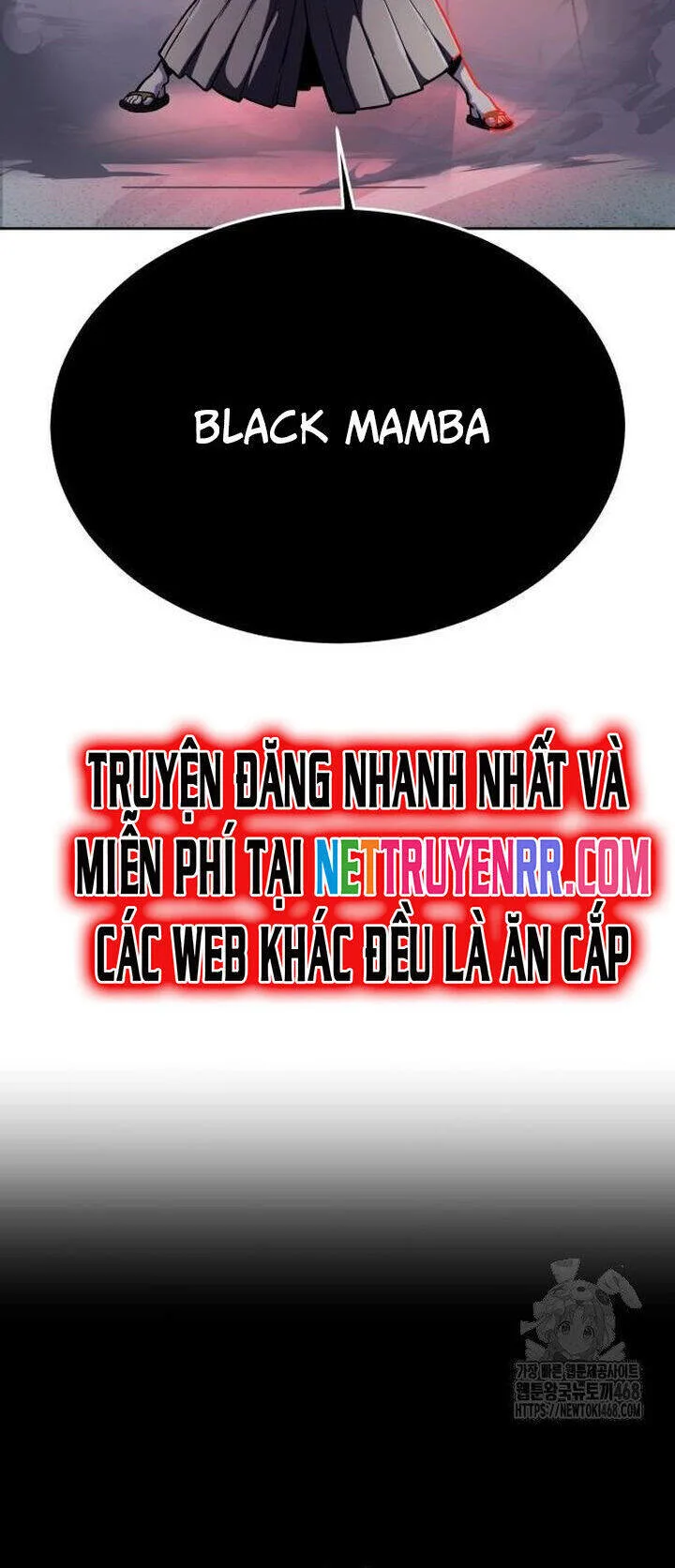 Cậu Bé Của Thần Chết chương 264 - trang 6