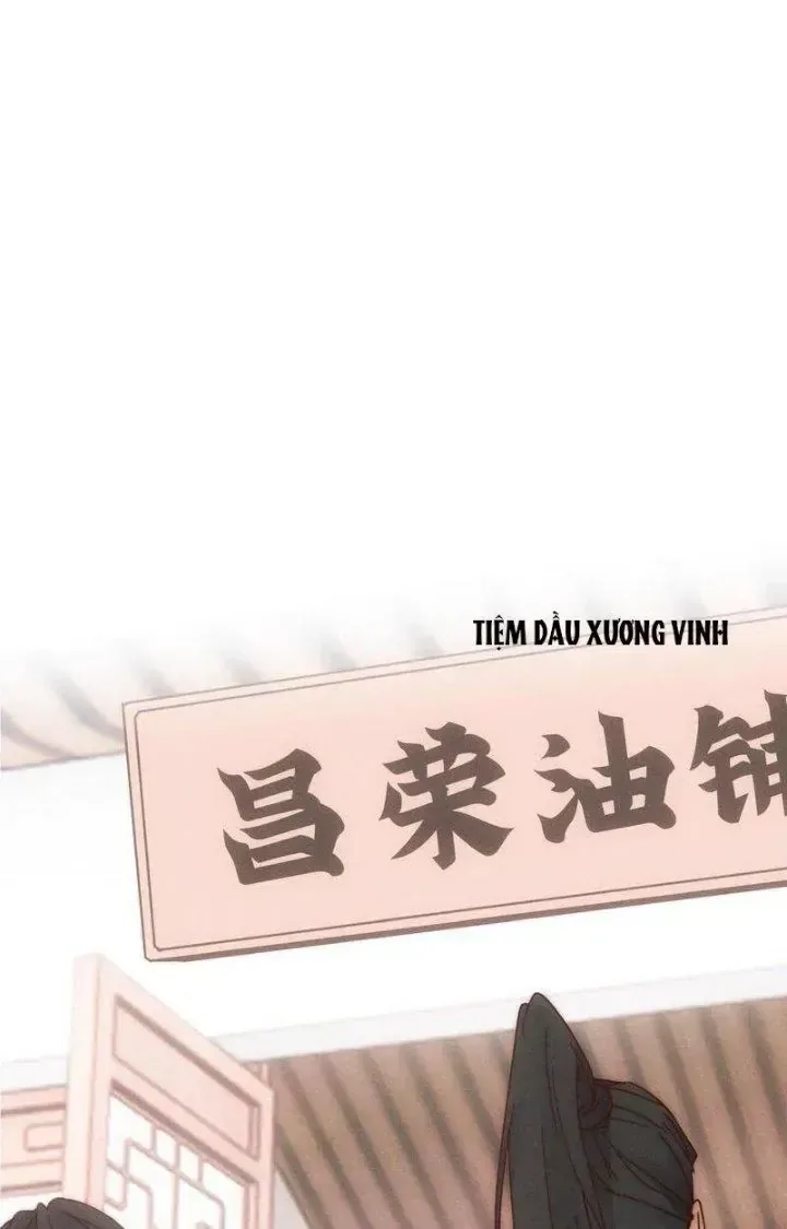 Đại Đường: Võ Thần Group Chat chương 69 - trang 21