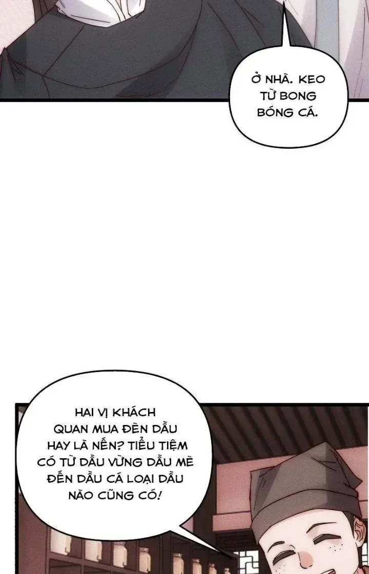 Đại Đường: Võ Thần Group Chat chương 69 - trang 24