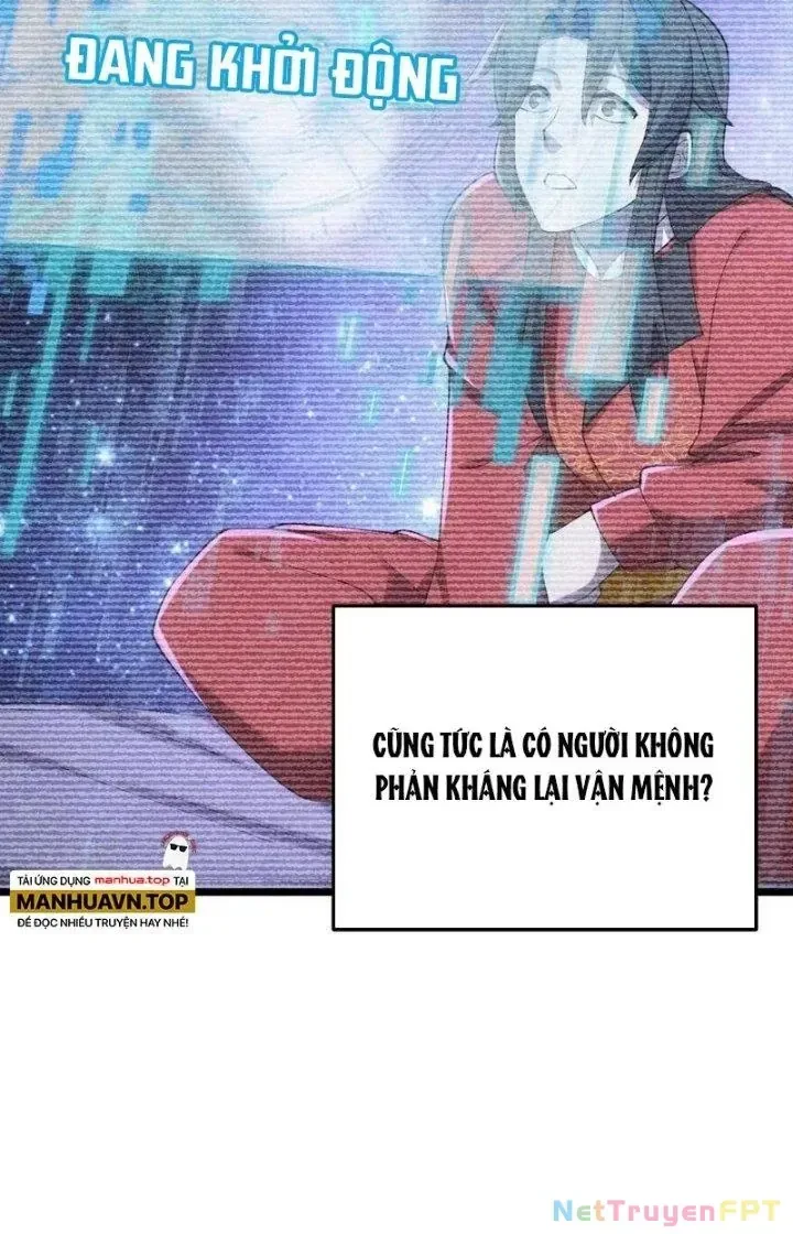Đại Đường: Võ Thần Group Chat chương 69 - trang 54