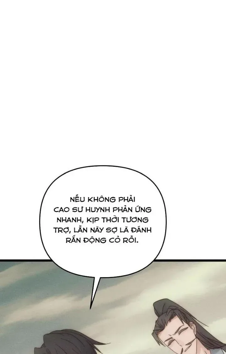 Đại Đường: Võ Thần Group Chat chương 69 - trang 64
