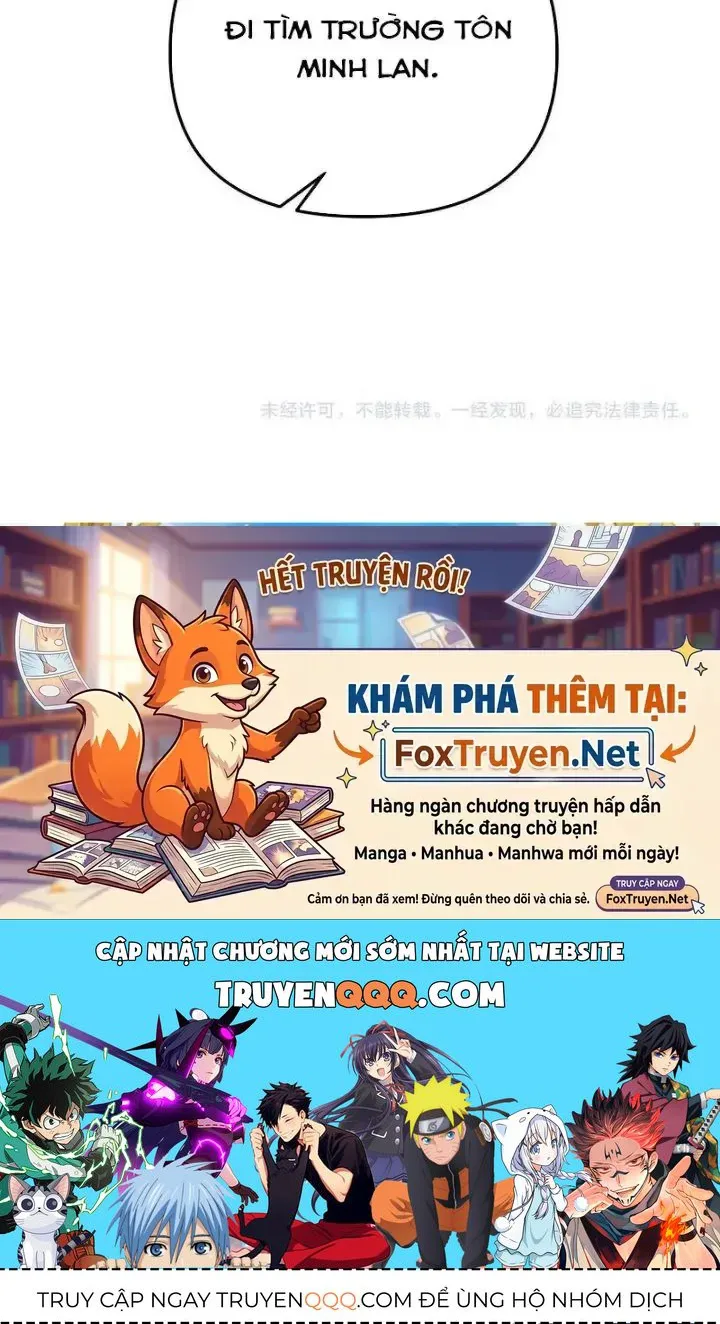 Đại Đường: Võ Thần Group Chat chương 69 - trang 72